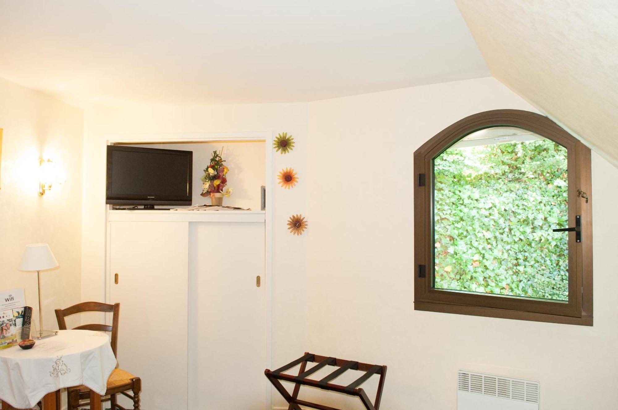 La Chaumiere Roz-Aven Hotel Pont-Aven Eksteriør billede
